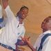 Daniel Asare - Facebook