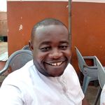Daniel Asare - @dasare7 - Instagram