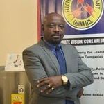 Daniel Asare - @danielasare202 - Instagram