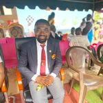 Daniel Asare - @asared311 - Instagram