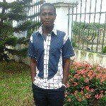 daniel asare - @daniel_asare_ - Instagram