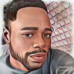 Daniel Asare - @daniel.asare.123829 - Instagram