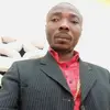 Daniel Asare - @daniel.asare179 - TikTok