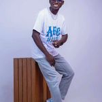 Daniel Asare - @daniel_asare2023 - Instagram