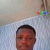 Daniel Asare - Facebook
