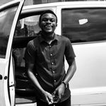 Daniel Asare - @i_am_the_hp - Instagram