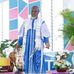 Daniel Asare - Facebook