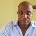 Daniel Asare - Facebook