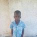 Daniel Asare - Facebook
