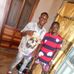 Daniel Asare - Facebook