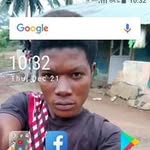 Daniel Asare - @daniel.asare.771 - Instagram