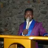 Daniel Asare - @prophetdanielasare - TikTok