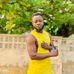 Daniel Asare - Facebook