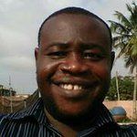 Daniel Asare - @daniel_asare - Instagram