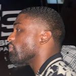 Daniel Asare - @danielasare26 - Instagram