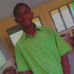 Daniel Asare - Facebook