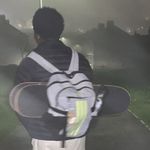 Daniel Asare - @asare_dd - Instagram