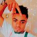 Daniel Asare - Facebook