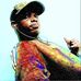Daniel Asare - Facebook