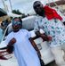 Daniel Asare - Facebook