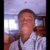 Daniel Asare - Facebook