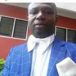 Daniel Asare - @danielasare333 - Instagram