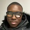 Daniel Asare - @danielasare_1 - TikTok