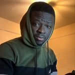 Daniel Asare Konadu - @daniel__jarvis - Instagram
