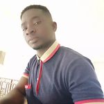 Daniel Asare Music - @daniel_asare_music - Instagram