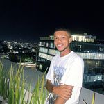 Daniel Kofi Asare - @iam_danielasare - Instagram