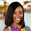 Daniella_Asare - @da.nniella - TikTok