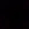 danielle - @danielle.asare - TikTok
