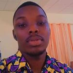 D•N•A - @daniel_asare_dna - Instagram