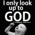 Pastor Pastor Daniel Asare - Facebook