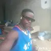 Spender Boy - @danielasare593 - TikTok