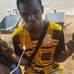 Asare Daniel Khofidhope - Facebook