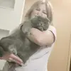 Dani - @danielasarov - TikTok