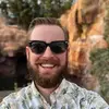 Daniel Asa Ross Tesd - @danielasarosstesd - TikTok