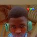 Daniel Asare - Facebook