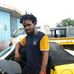 Daniel Danso Asare - Facebook