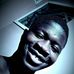 Daniel Ofori Asare - Facebook