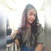 Daniela Saron - @danielasaron - TikTok
