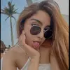 danielaa.saro - @danielaa.saro - TikTok