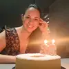 DanielaSaro - @danielasaro - TikTok