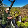 daniele_asaro - @daniele_asaro - TikTok