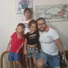 danieleasaro0 - @danieleasaro0 - TikTok