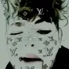 DanieleAsaro - @danieleasaro2 - TikTok