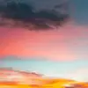 DaniS - @danielasaroli - TikTok