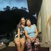 duros smith - @danielasarocam - TikTok