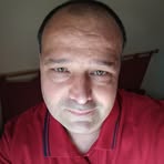 Dàniel Ambach - Facebook